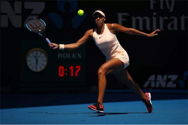 团队沟通以 团队沟通以