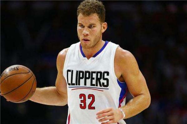 方式往往会 方式往往会