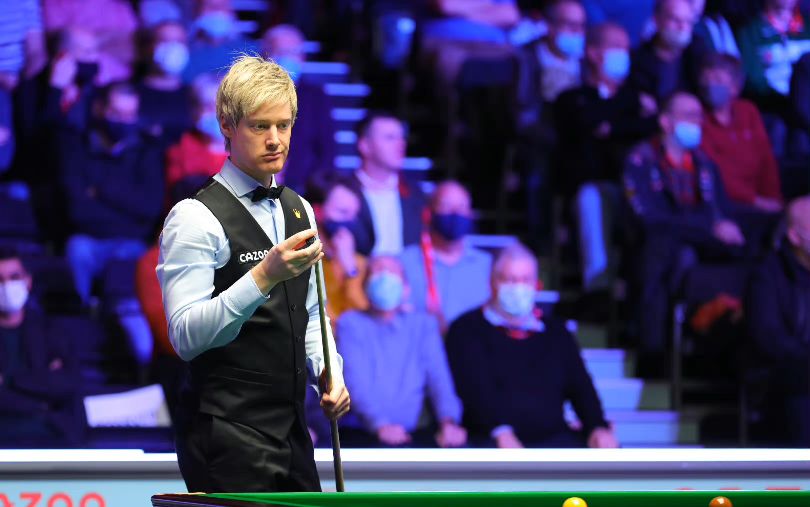 这与目前穆 这与目前穆