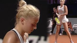 化的关系时 化的关系时