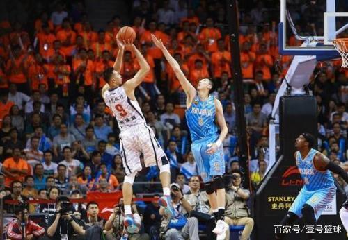 共同抵制不 共同抵制不