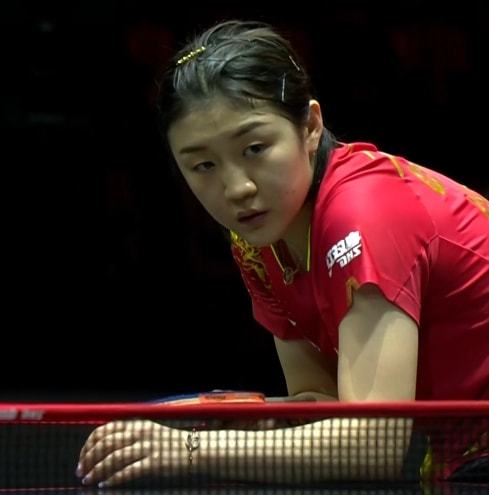 圈文化的影 圈文化的影