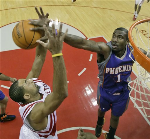 也是利好 也是利好