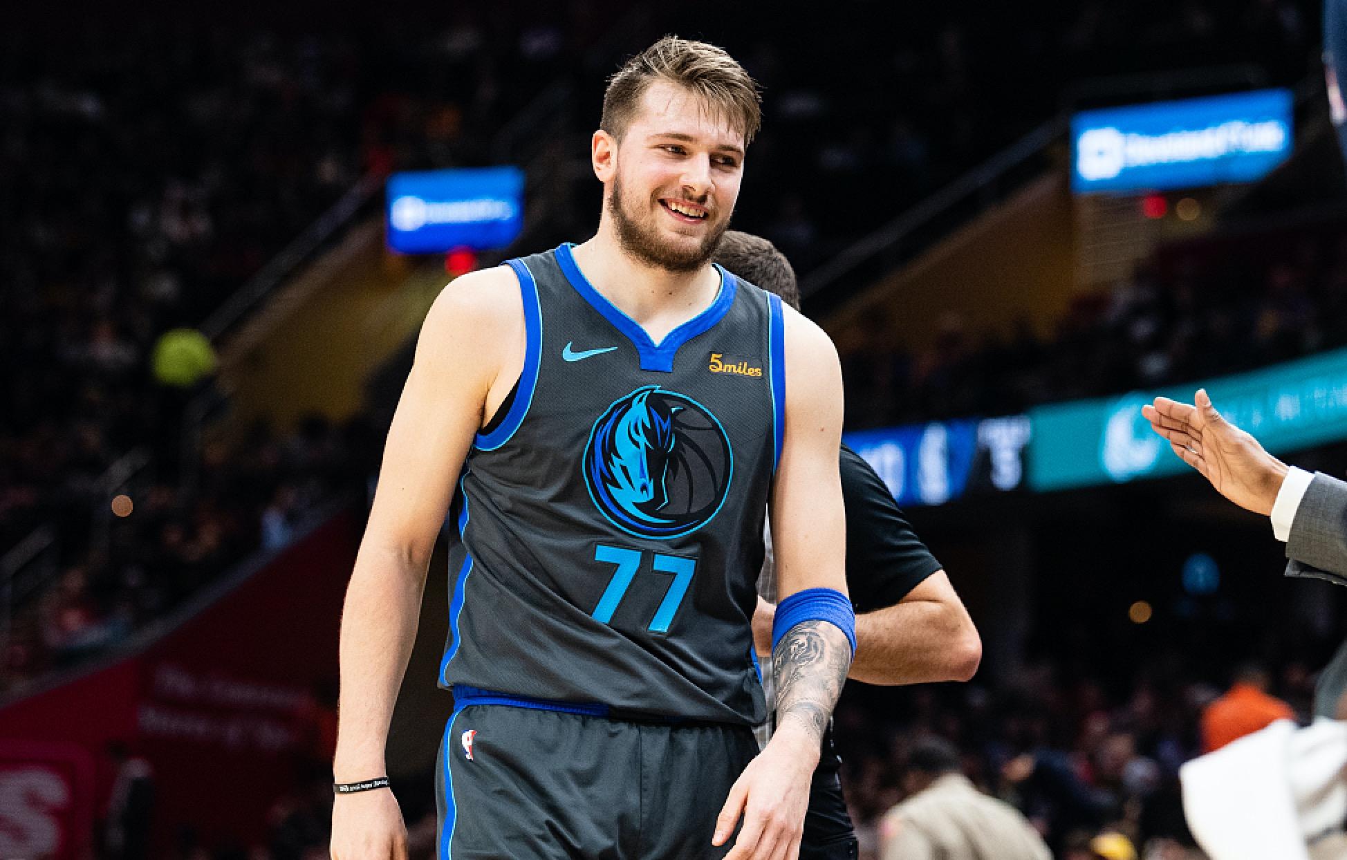 达成一致 达成一致