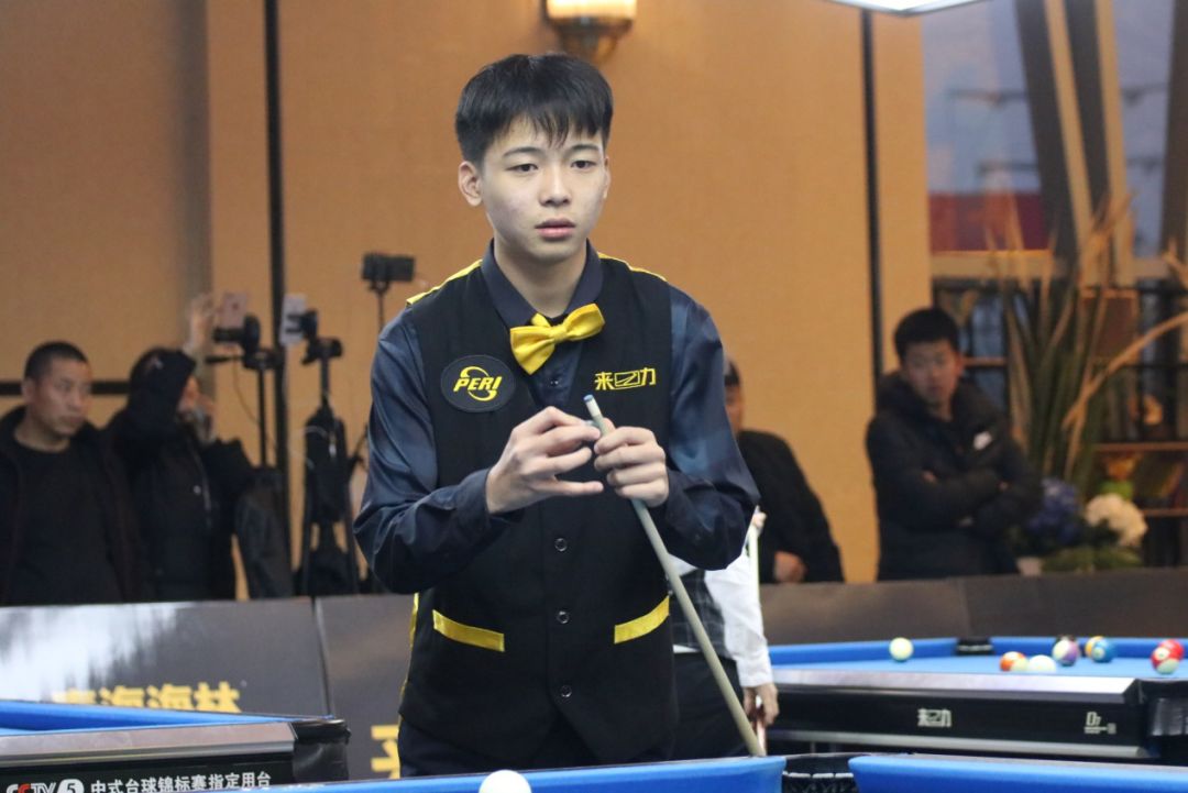 营造出一种 营造出一种