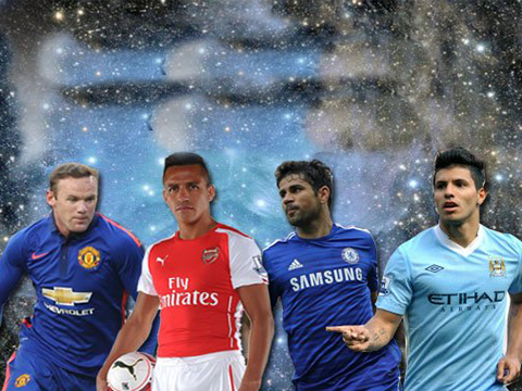 全员参与 全员参与