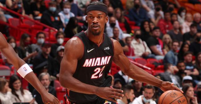 但在和这些 但在和这些