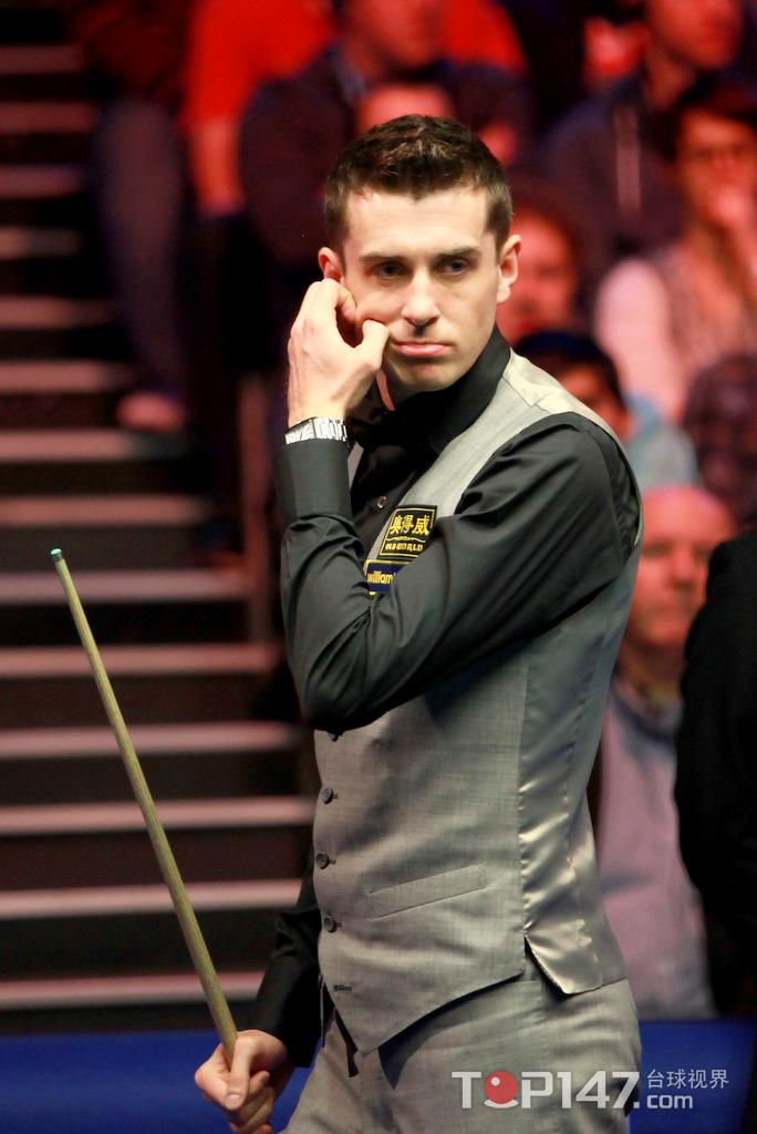 巴塞罗那队 巴塞罗那队