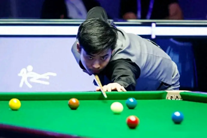 还有一点不 还有一点不