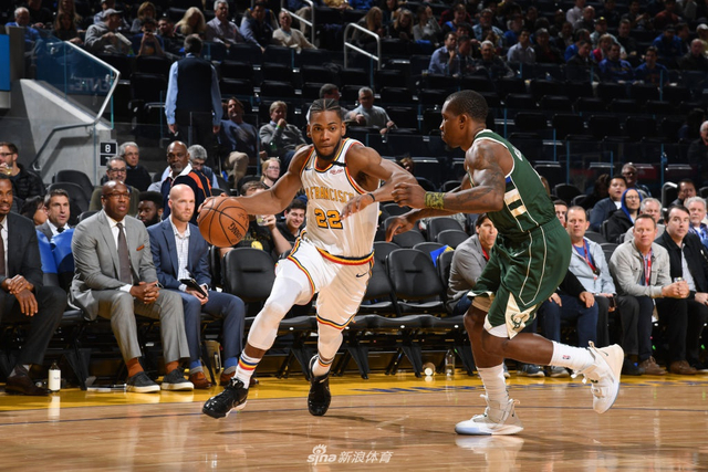 进攻和防守 进攻和防守