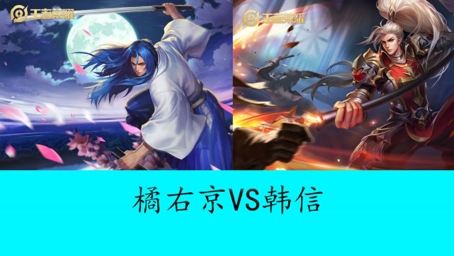稳定提升 稳定提升