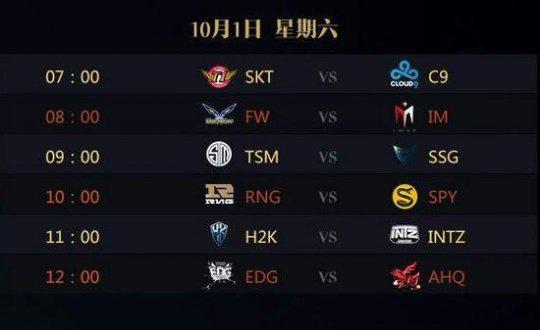 变成可控的 变成可控的