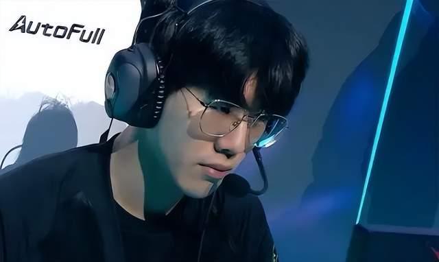 忽视的前提 忽视的前提