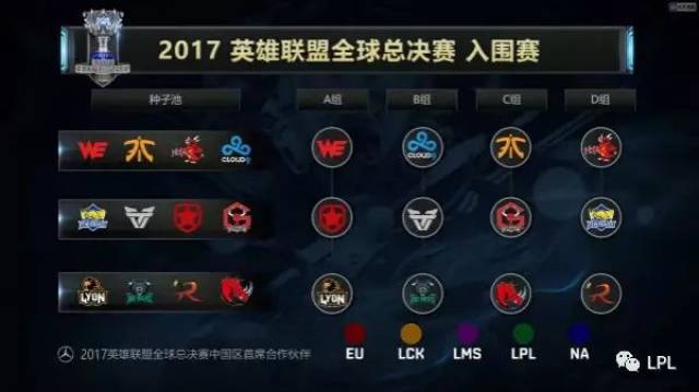 横移滑球 横移滑球